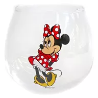 ミニーマウス ゆらゆらタンブラー Retro Cafe 「ディズニー」 ディズニーストア限定