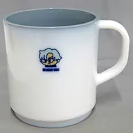 草薙理解普拉馬剋杯
