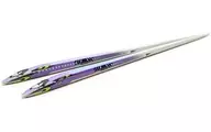 F-14 ハシ鉄 「エヴァンゲリオン EVA×500系新幹線」