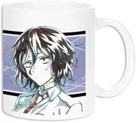 朝井Akira Ani-Art馬剋杯