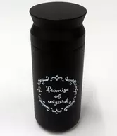 ロゴ KINTO トラベルタンブラー 「魔法使いの約束」