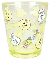 Chirashi Dot Tumbler "Nbochum"