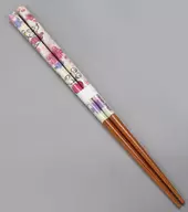 Mickey & minnie Chopstick "Disney" Tokyo Disney Resort only