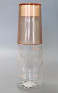 冬季2016クレイブボトル