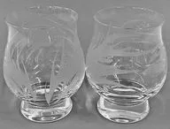 Agust D (Sugar) Glass Cup Set "D-DAY"