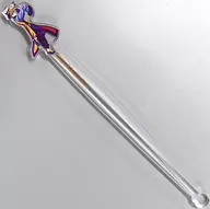 "New Mobile suit Gundam W GUNDAM Cafe Halloween" de cuatro Laverba Wiener Madler.