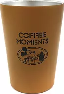 米奇老鼠(COFFEE MOMENTS)Tumbler東京迪士尼樂園限定