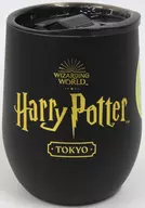 トラベルマグカップ 「メイキング・オブ・ハリー・ポッター」 ワーナー ブラザース スタジオツアー東京限定