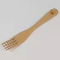 Replica REPLICA's Kitchen Woodfolk "WORLD TRIGGER"