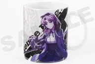 レン・ブライト(黎の軌跡) マグカップ 「英雄伝説 創の軌跡・軌跡シリーズ」