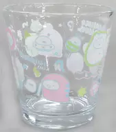 Group B Phosphorescent Glass "Sumicco Gurashi Neo Sumicco KUJI Part2" Phosphorescent Glass Award