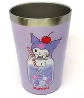 库洛米保冷保温！真空隔热滚筒BOOKLawson，HMV，HMV&BOOKS在线限定