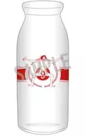 Ranin Milk Bottle "ババンバ Banban Vampire"