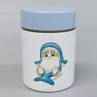 Samenyan Poke Mini Soup Pot "mofusand"