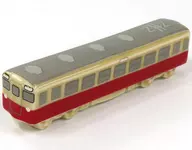 東武6000系電車 箸置き 東武鉄道グッズ