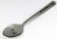 Bokospoon "Girls und Panzer : Final Chapter, Chapter 4" Theater goods