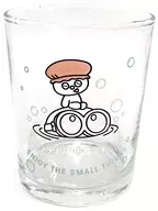 D Prize for "Ichiban KUJI Minions BOB & TIM" by Bob-Tim Glass