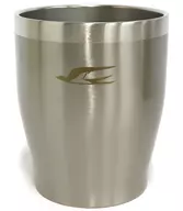 Express Tsubame Stainless Steel Tumbler 350 ml JR Kyushu Goods