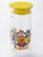 Collective Articuno Pot S "Sore Ike! Ampamman"