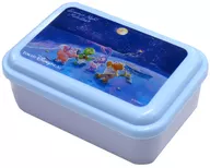 Set of 3 Sealed Containers "Duffy & Friends' Summer Night Melody" Tokyo DisneySea limited