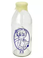 Lise Kalita BB "Is the Order a Rabbit? BLOOM×Kalita"