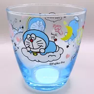 机器猫蓝草LAWSON限定