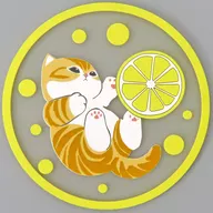 柠檬
