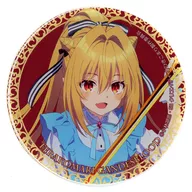 Teracomari Gundesblood (Cake Time) "Luxury Time ~ Luxury Time ~ Blind Acrylic Coaster "