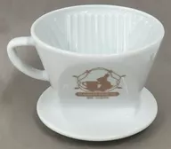 Is the Order a Rabbit? ×Kalita