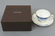 Hon 作長 Gi Tea Set The Tokugawa Art Museum and Kubigumi Festival 2022 Goods