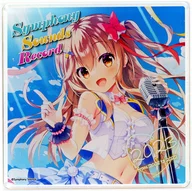 "CD Symphony Sounds Record 2023 symphony Sounds Record ~ from 2008 to 2022 ~" Sofmap PurchasE Privilege