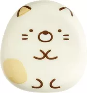 Nekohashioki' Sumikko Gurashi'