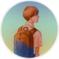 吉木(彩色)亚克力杯垫菜单订购收费特典