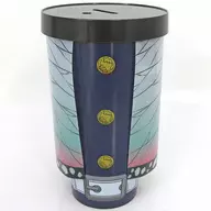 Shinobu Kocho Drink Cup Holder "World Tour Showing Demon Slayer To Miracle of Bonds and Pillar Practice" Ion Cinema Limited