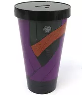 不死川玄彌飲料杯架AEON電影限定