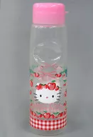 ハローキティ(果実) クーラーポット 「サンリオキャラクターズ」