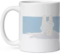 Freeren Neso Mug "Funeral Freeren"
