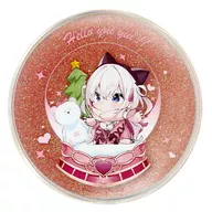 "Virtual YouTuber AVATAR2.0 Virtual YouTuber Avatar Project 4th anniversary of Yui Joint Activities"