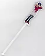 Aslan Zara "Gundam SEED DESTINY GUNDAM CAFE G DIMENTIONS EX DINNER SHOW MADLER"