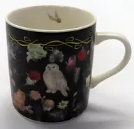 马克杯yume系列マホウドコロ限定