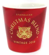 LOGO Demitasse杯假日2018咖啡研討會宣傳贈品