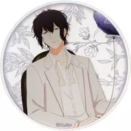 Ugetsu Murata Acrylic Coaster (BD2024ver.) "Eiga Given"