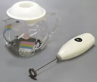 Suica Penguin Milk Creamer "Suica Penguin"