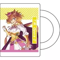 TM Opera O Mug "Uma Musume Pretty Derby : Doors to a New Era"