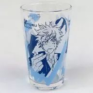 Gathering (Satoru Gojo, Natsuyu-ketsu and Jinji Fushiguro 2023 glasses' Jujutsu Kaisen Kaedama, Tamaori')