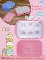 Pink Ice Cream Maker Sumikko Gurashi