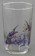 "Monster Hunter 2 0 th× takeda Hiroki" por vidrio Nalgakuru