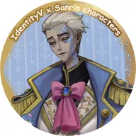 隐士(Alva Lorentz/丰胸)杯垫菜单注文特典前半部分
