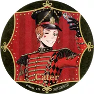 Cater Diamond原創杯墊