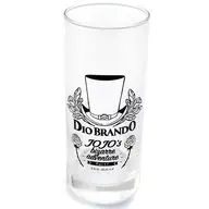 ディオ・ブランドーver. グラス 「ジョジョの奇妙な冒険 第一部 ファントムブラッド」